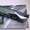 NVIDIA Geforce RTX 1070/MSI GEFORCE RTX 3080 #1724556