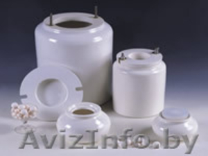 продаем  керамические пигменты