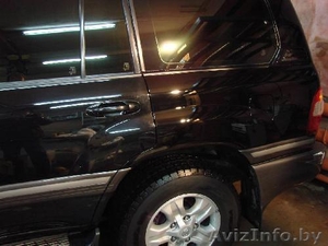 Бизнес под ключ     в вашем городе