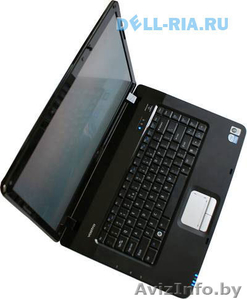 Продам Ноутбук Dell Vostro A860 - Изображение #1, Объявление #333071