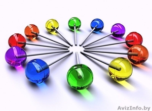  МУЗЫКА,  ТАМАДА,  ,  СВЕТОВОЕ ШОУ ФОТО-ВИДЕО УСЛУГИ!