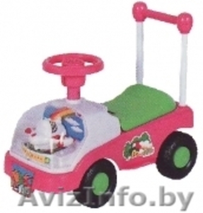 КУПИТЬ ИГРУШКИ, ............