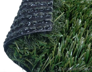 Искусственная трава Беларусь