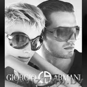 продам парфюм высшего качества