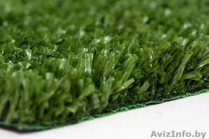 Искусственная трава в Минске