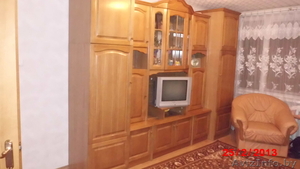 Квартира посуточно Сморгонь  - Изображение #1, Объявление #851861