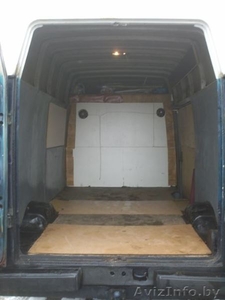 Перевезём все в Моло,  ЖМИ  !!!!!!!!