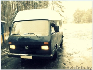 Грузоперевозки,  грузчики в Молодечно,  РБ