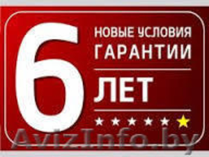Профессиональный монтаж систем кондиционировая в Кобрине.