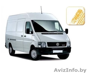 Грузоперевозки в Молодечно,  РБ