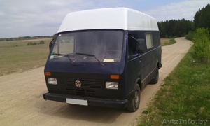 Грузоперевозки 2 тонны Молодечно,  РБ