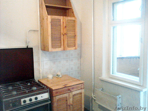 Продам 3-х комнатную квартиру в Сморгони - Изображение #5, Объявление #1253444