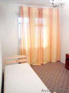 Продам 3-х комнатную квартиру в Сморгони - Изображение #7, Объявление #1253444