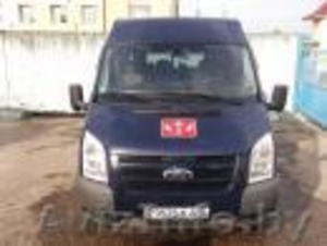  Ритуальные услуги И.П.Мятеж И.Л.