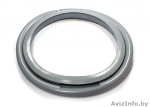 Манжета люка купить