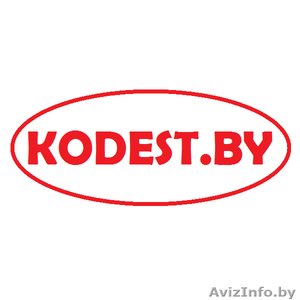 На заказ корпусная мебель