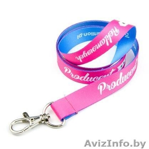 работники на легкое производство в белосток