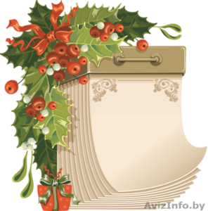 оперативная полиграфия. рекламные услуги жлобин