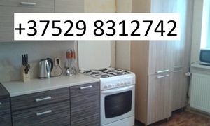 2-3-х комн.кв.в м-не СОКОЛ ( рядом с НАЦ.АЭРОПОРТОМ)