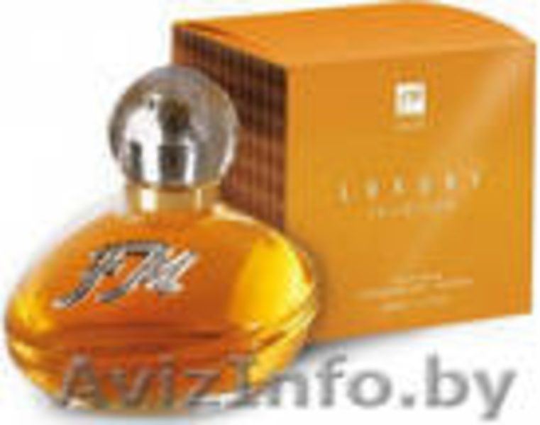 Парфюм от мировых брендов по низким ценам! - Изображение #1, Объявление #101462