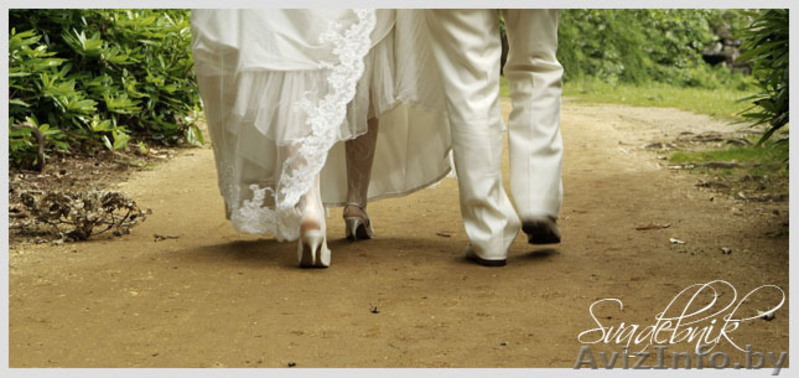 Сбадебный Фотограф Сморгонь www.svadebnik.com - Изображение #6, Объявление #151808
