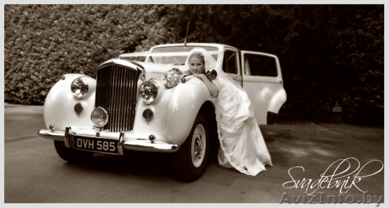 Сбадебный Фотограф Сморгонь www.svadebnik.com - Изображение #4, Объявление #151808