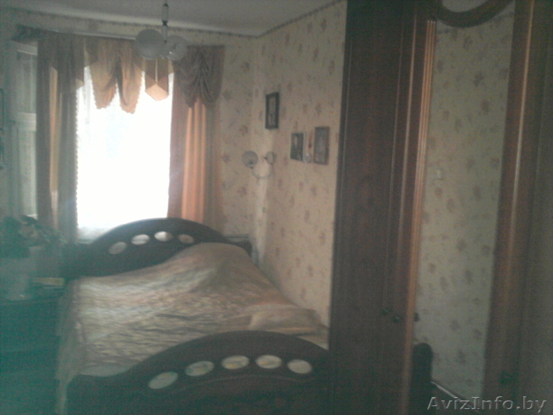 Продается дом в г. Ошмяны - Изображение #7, Объявление #352265