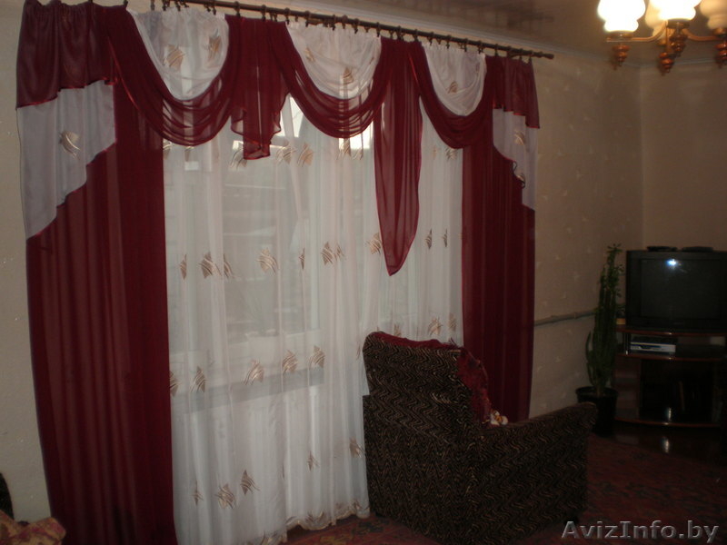 Продается дом в г. Ошмяны - Изображение #4, Объявление #352265