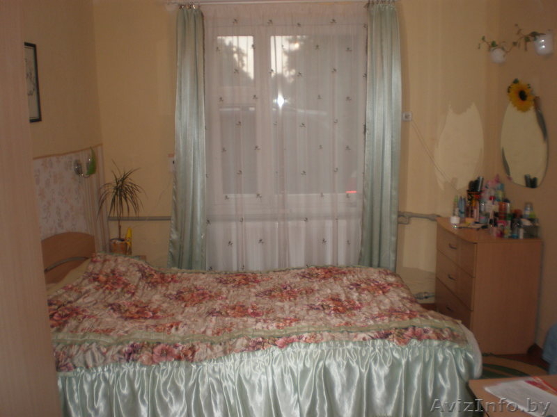 Продается дом в г. Ошмяны - Изображение #6, Объявление #352265