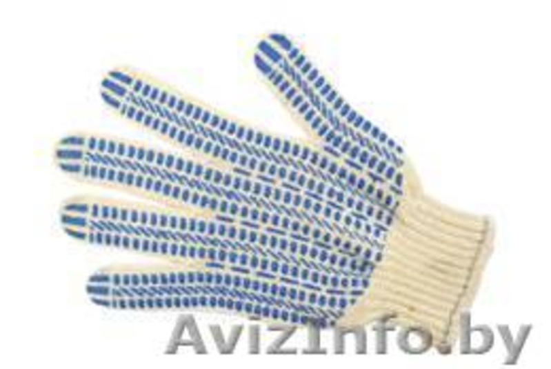 текстиль ткани марля спецодежда - Изображение #6, Объявление #666175