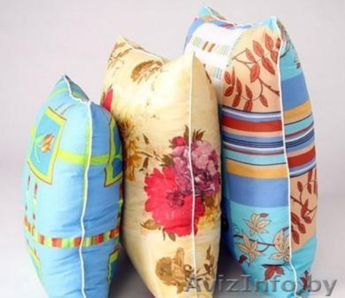 текстиль ткани марля спецодежда - Изображение #5, Объявление #666175