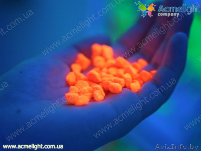 Бизнес партнерство в Белоруссии  - Изображение #5, Объявление #718909