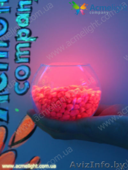 Бизнес партнерство в Белоруссии  - Изображение #2, Объявление #718909