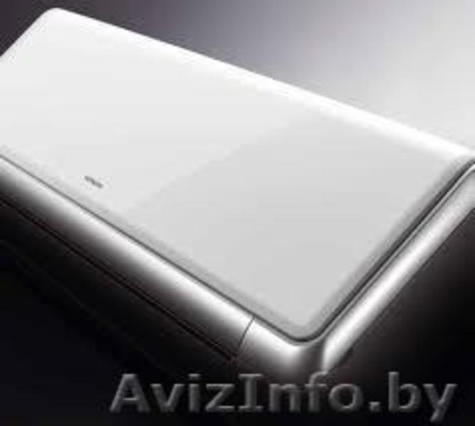 Кондиционеры в Сморгони. Гарантия 3 года. Монтаж. - Изображение #1, Объявление #352939