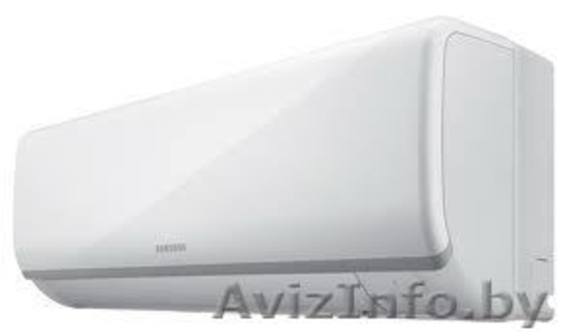 Кондиционеры в Сморгони. Гарантия 3 года. Монтаж. - Изображение #8, Объявление #352939