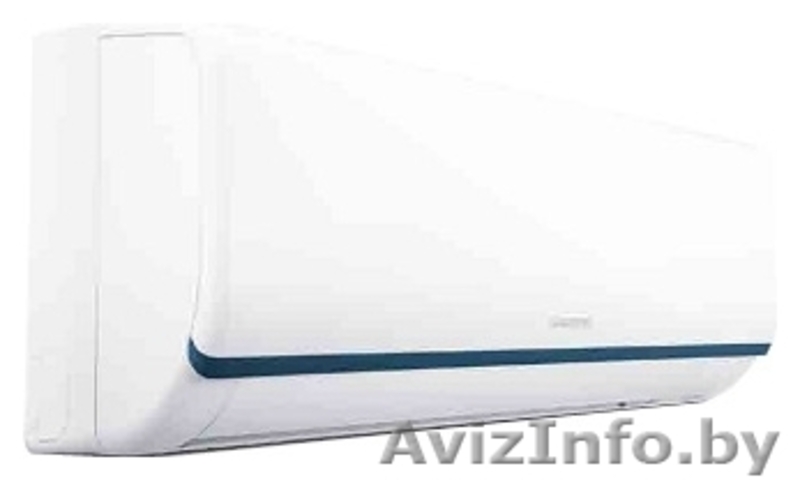 Кондиционеры в Сморгони. Гарантия 3 года. Монтаж. - Изображение #7, Объявление #352939