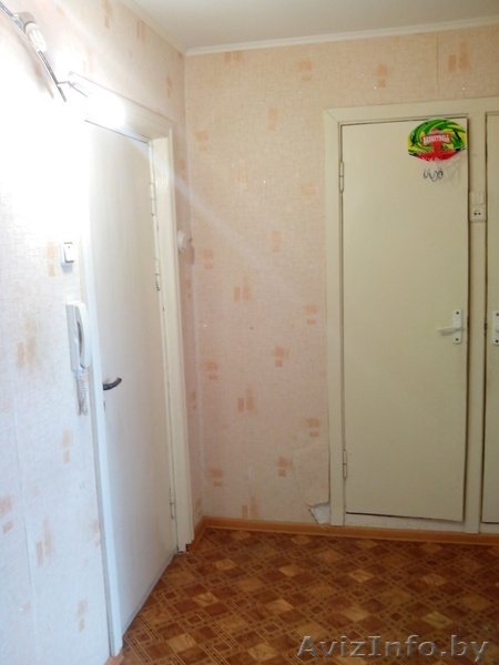 Продам 2-х комн. кв. в г.Сморгонь, ул.Кутузова,21 (110км от МКАД) - Изображение #2, Объявление #968515