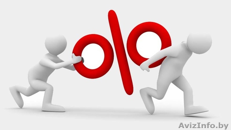 Она ПВХ. Двери. Качество. Гарантия. Рассрочка - Изображение #2, Объявление #1165839