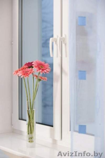 Она ПВХ. Двери металлические. Скидки.Рассрочка.Гарантия качества - Изображение #5, Объявление #1180343