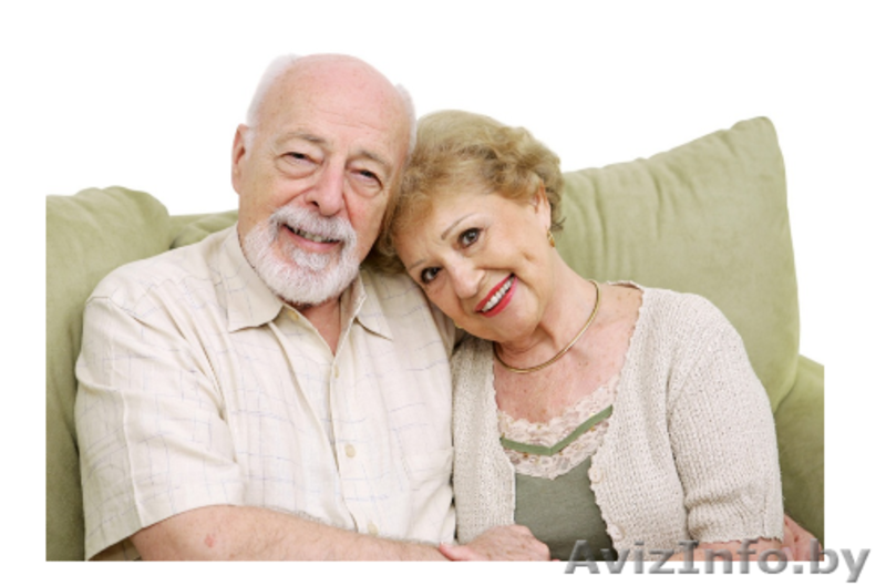 Окна ПВХ. Дери металлические, изделия ПВХ Рассрочка.Качество - Изображение #5, Объявление #1263898