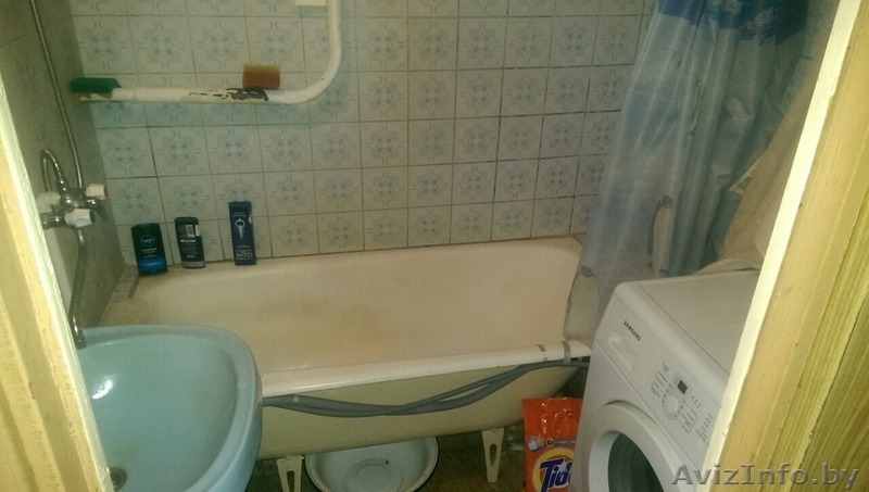 2-х комнатная квартира очень срочно - Изображение #3, Объявление #1296715