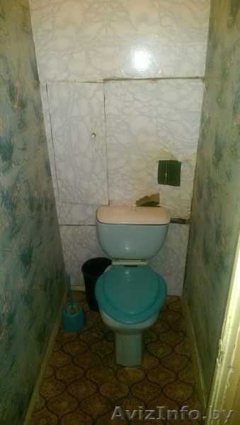 2-х комнатная квартира очень срочно - Изображение #5, Объявление #1296715