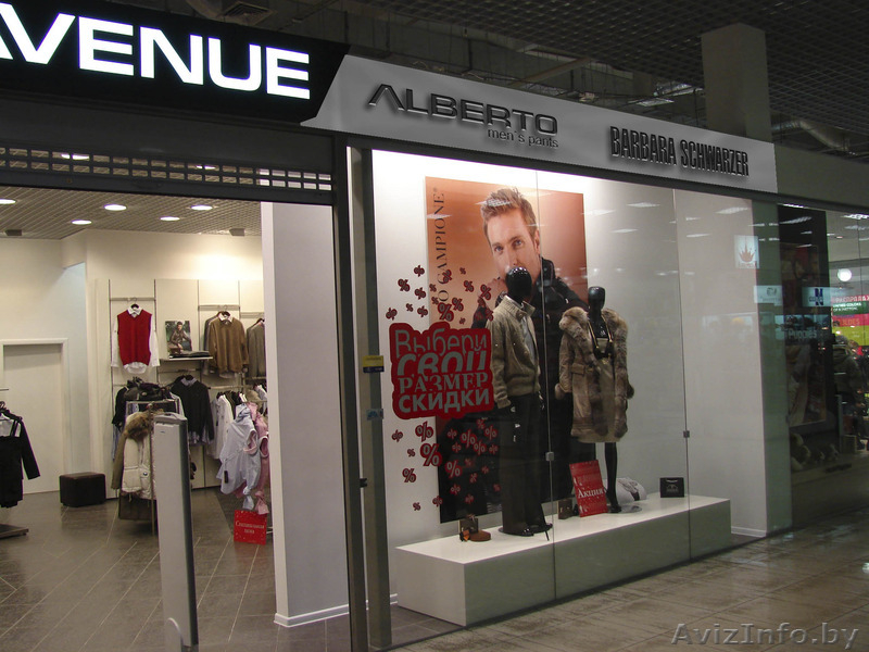 Вывески,буквы,колонны и декор из пенопласта - Изображение #1, Объявление #1347973