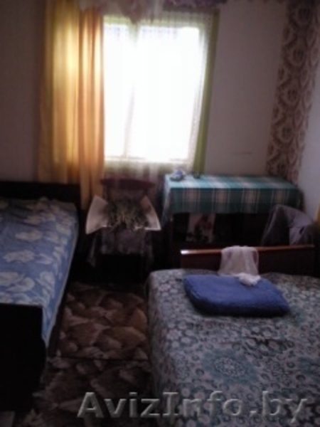 Продам дачу дачный участок - Изображение #2, Объявление #1361741