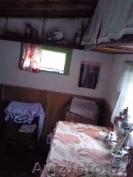 Продам дачу дачный участок - Изображение #5, Объявление #1361741