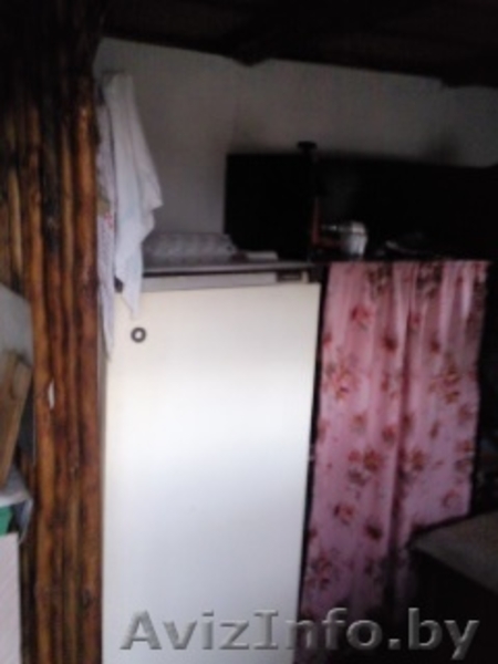 Продам дачу дачный участок - Изображение #6, Объявление #1361741