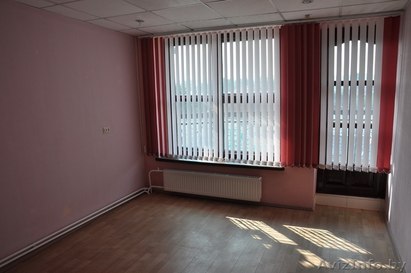 Предлагаю Вам в аренду коммерческие помещения в г. Ошмяны - Изображение #4, Объявление #1474225