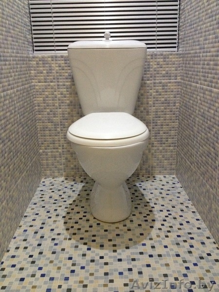 квартиры на сутки в от собственника  - Изображение #1, Объявление #1354476