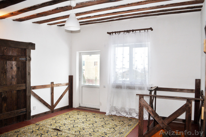 Праздники.корпоративы.Усадьба "Полонез",,экскурсии,баня. - Изображение #5, Объявление #1358550