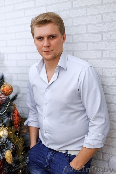 Праздничное агентство "ЙОГУРТ" - Изображение #2, Объявление #1491184